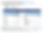 Dartmouth College Placement Data