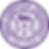 TCU Logo