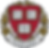 Harvard Logo