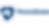 Penn State Logo
