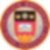 Boston College Logo
