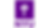 NYU Logo
