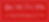BU Logo