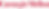 Carnegie Mellon Logo
