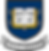 Yale Logo