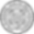 Rice Logo