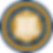 UC Berkeley Logo