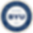 BYU Logo