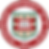 WashU Logo