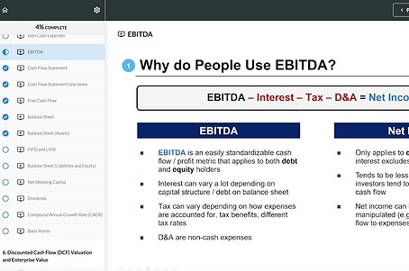 EBITDA.png
