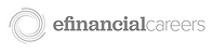 eFinancialCareers Logo.png
