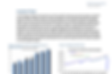 Equity Research Report.png