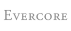 Evercore
