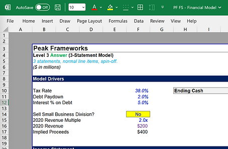 financial-valuation.png