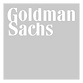 Goldman Sachs.png