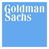 GoldmanSachs.png
