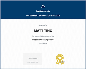 investment-banking-certificate.png