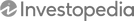 Investopedia Logo.png