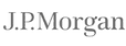 JPMorgan.png