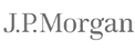 JPMorgan