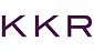 KKR