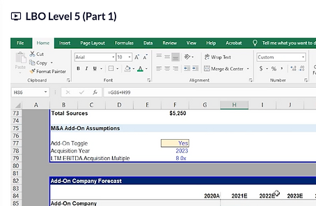 lbo-screenshot.png