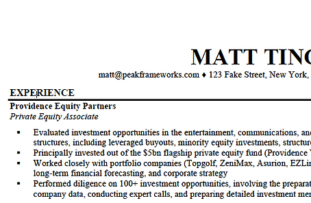 matt-ting-resume.png
