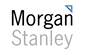 MorganStanley.png