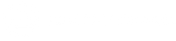 Peak Frameworks Logo White.png