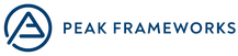 Peak Frameworks Logo.png