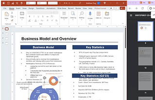 Peak Frameworks PPT Action Shot.png