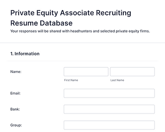 peakframeworks-resume-book.png