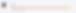 PF FS Comment Function v2.png