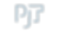 pjt.png