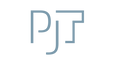 PJT