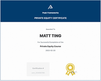 private-equity-certificate-peak.png