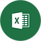 supported-platforms-excel-logo-png-3.png