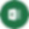 supported-platforms-excel-logo-png-3.png