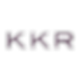 KKR