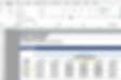 Valuation Work Sheet.png