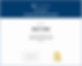 valuation-and-finance-certificate.png